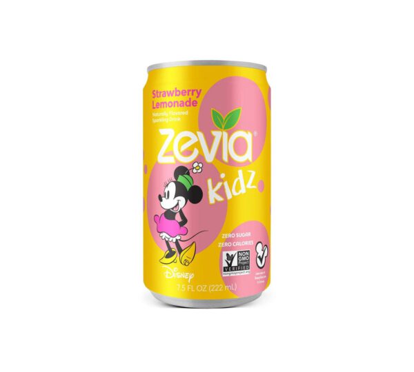 Erwarte Produktbild