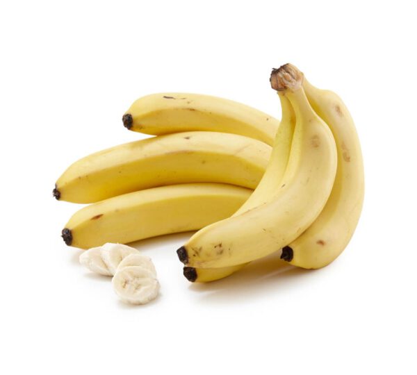 Fresh Cavendish Bananas – Bild 2