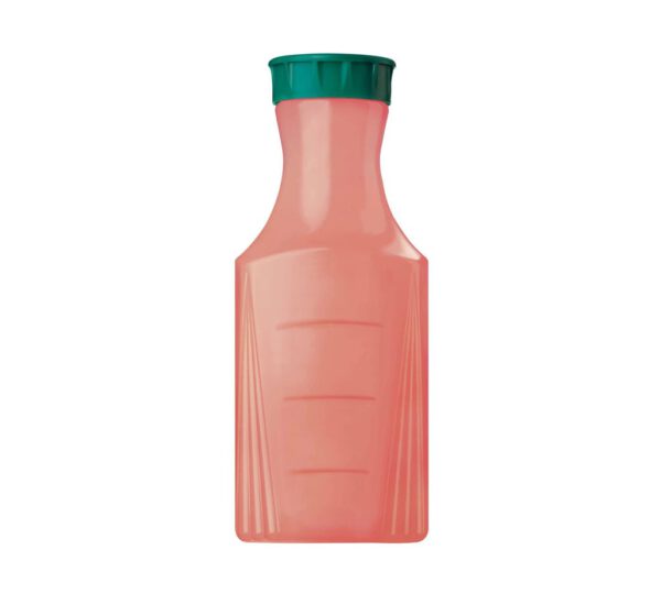 Simply Lemonade with Raspberry Juice – Bild 3