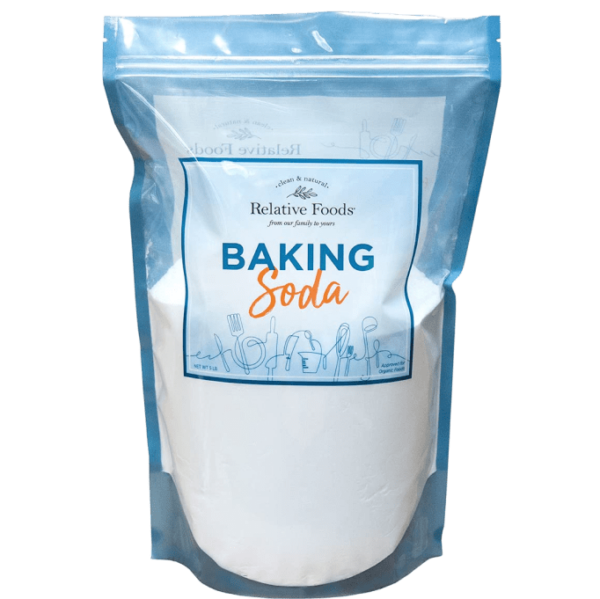 Surig Essigessenz 400g – Bild 2