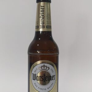 001-test