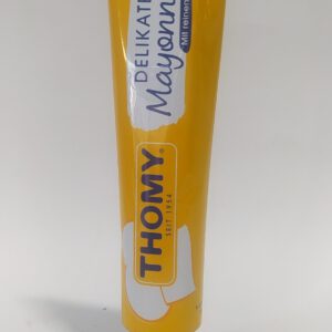 Thomy Delikatess Mayonaise 200ml