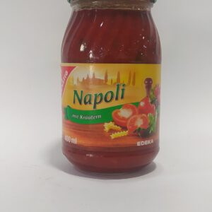 G&G Napoli 400ml