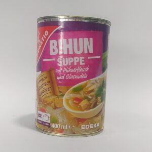 G&G Bihun-Suppe 400ml
