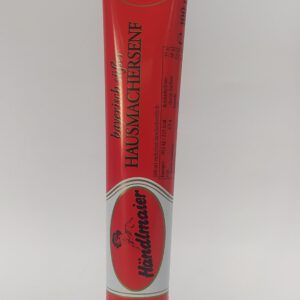 Haendlmeyer Hausmachersenf Tube suess 100ml