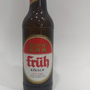 Früh Kölsch 0,5l