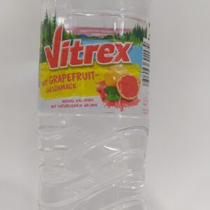 Vitrex Grapefruit 1,5l