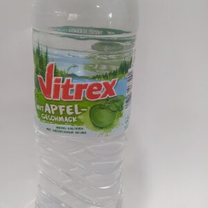 Vitrex Apfel 1,5l