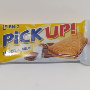 Bahlsen Pick Up 28.5g