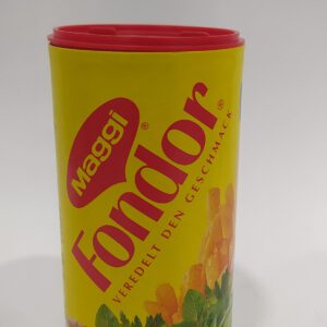 Fondor Maggi 200g