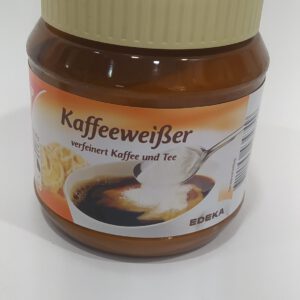 Kaffeeweisser