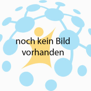 Grobe Bratwurst edeka bio 200g