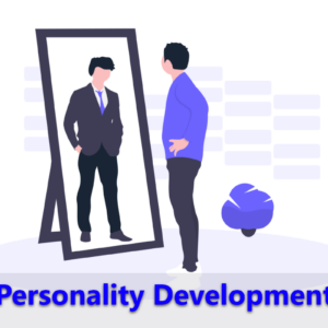 Personality Development Training Course