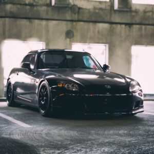 Car Rental