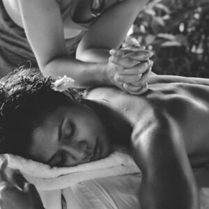 Spa and Wellness