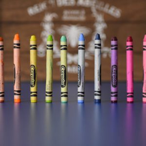 Art Classes