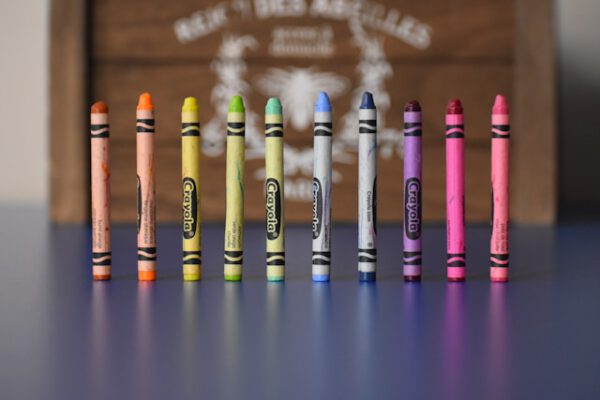 Art Classes