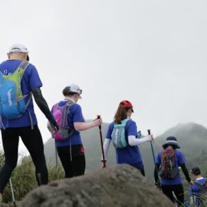 Adventure Activities