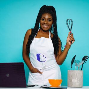 Cooking Class